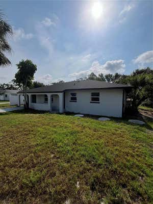 3290 SHERWOOD RD, PUNTA GORDA, FL 33980, photo 3 of 22