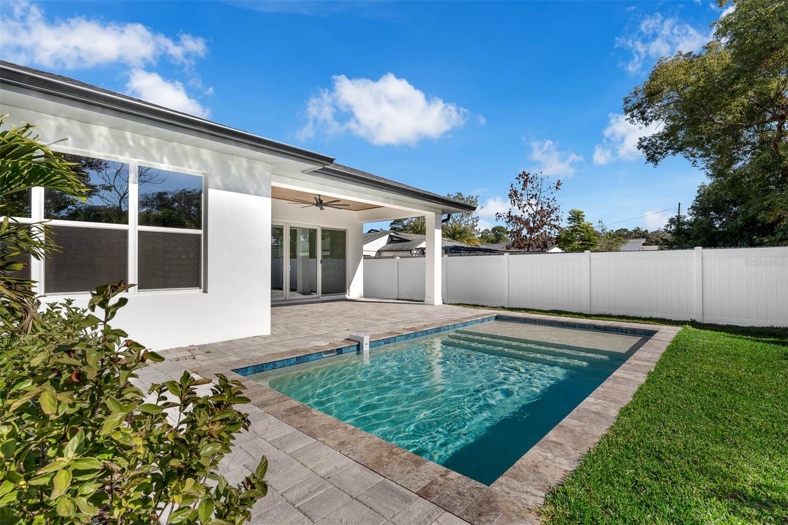 Orlando, Florida, 32804, United States, 4 Bedrooms Bedrooms, ,4 BathroomsBathrooms,Residential,Active,2011439