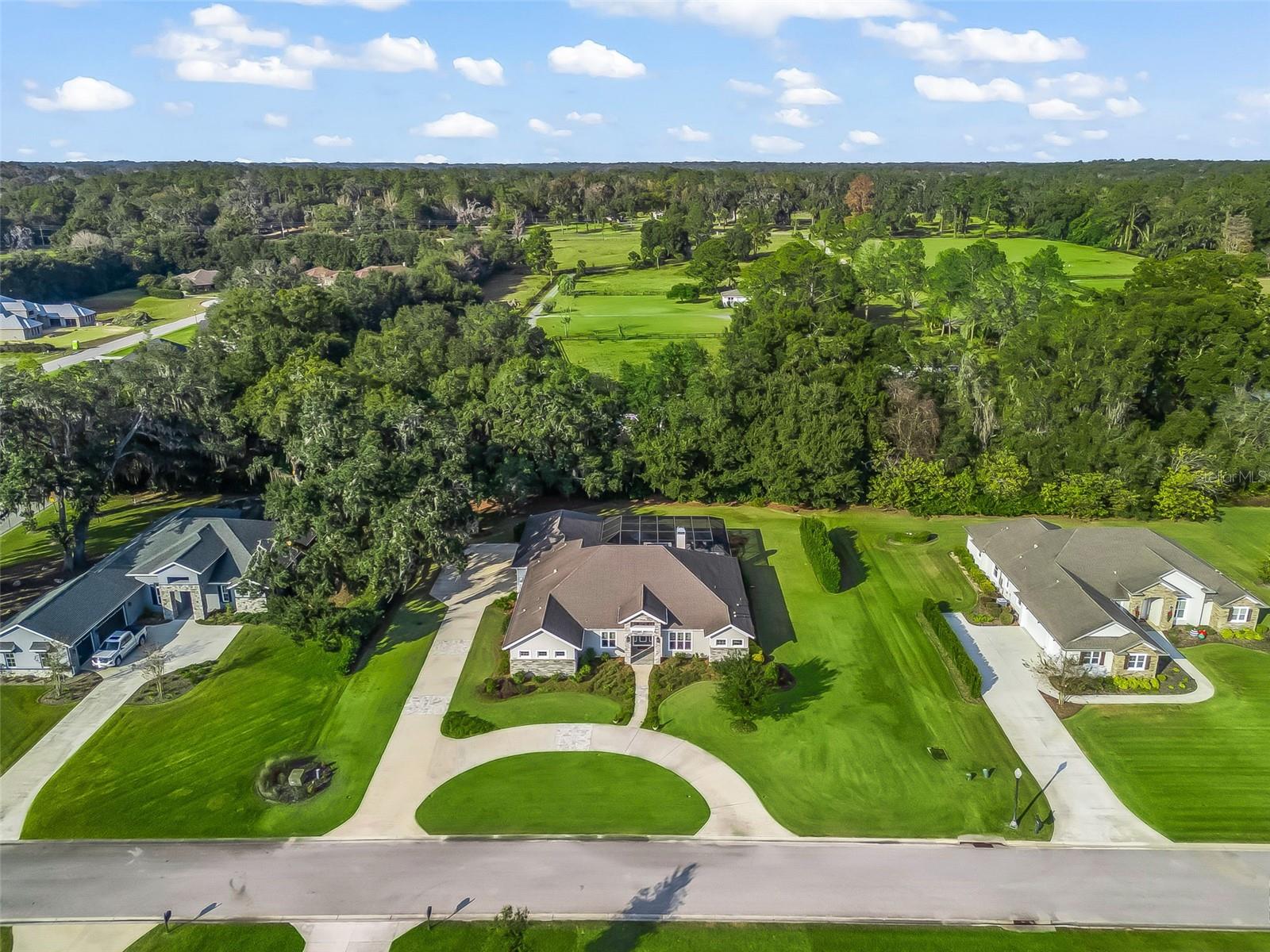 Ocala, Florida, 34480, United States, 4 Bedrooms Bedrooms, ,3 BathroomsBathrooms,Residential,Active,2002364