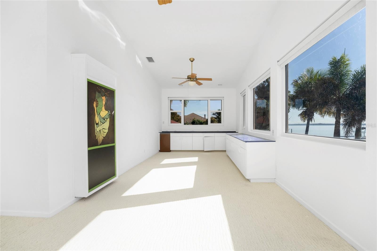 Port Charlotte, Florida, 33952, United States, 5 Bedrooms Bedrooms, ,5 BathroomsBathrooms,Residential,Active,2010210