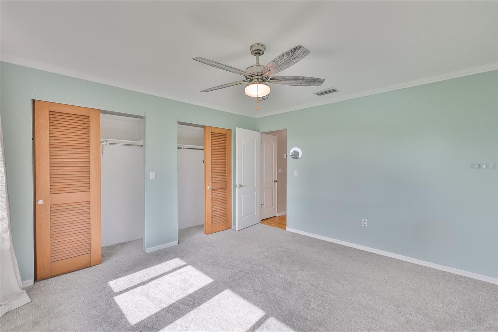 Palmetto, Florida, 34221, United States, 3 Bedrooms Bedrooms, ,3 BathroomsBathrooms,Residential,Active,1990654