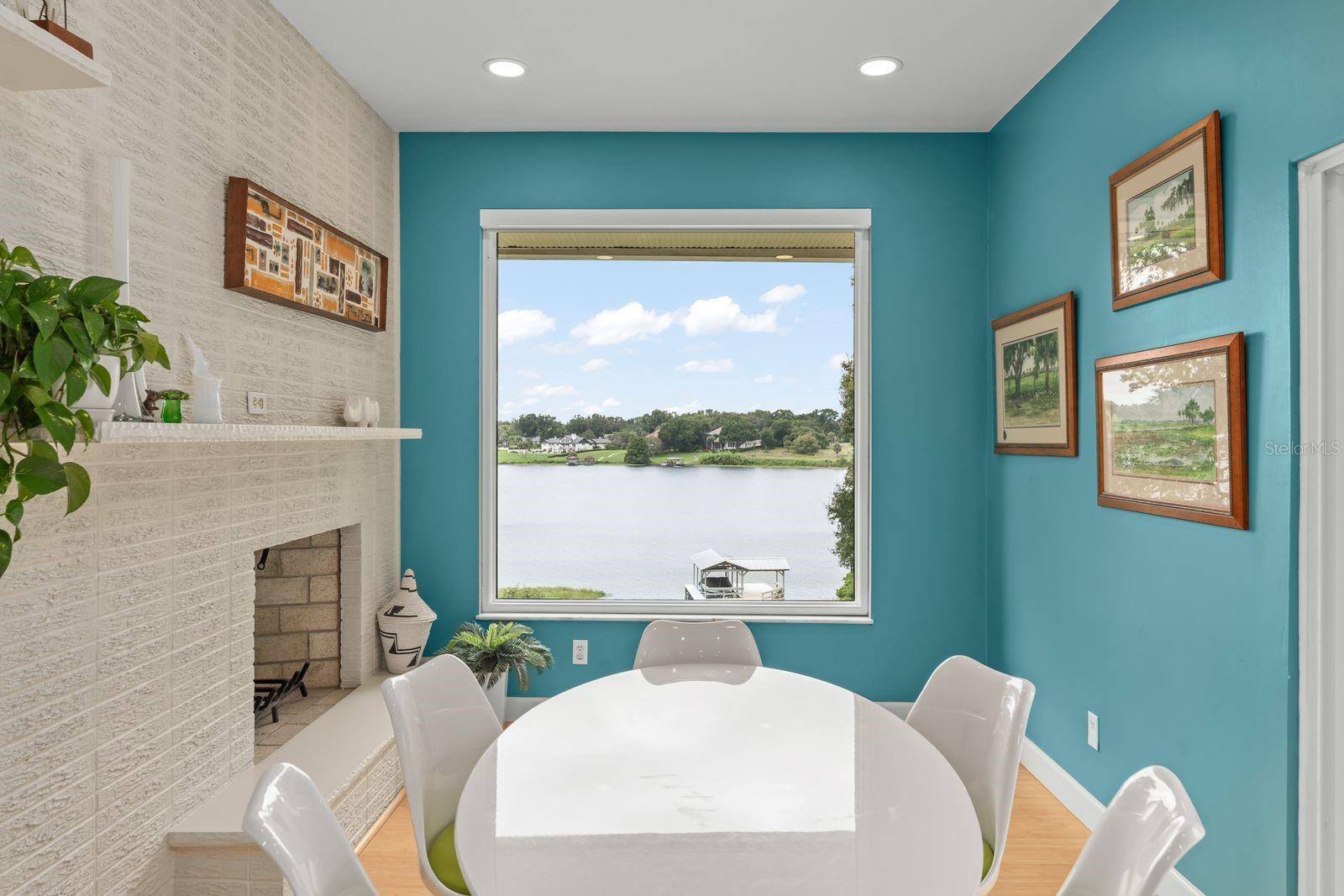 Eustis, Florida, 32726, United States, 4 Bedrooms Bedrooms, ,3 BathroomsBathrooms,Residential,Active,1953638