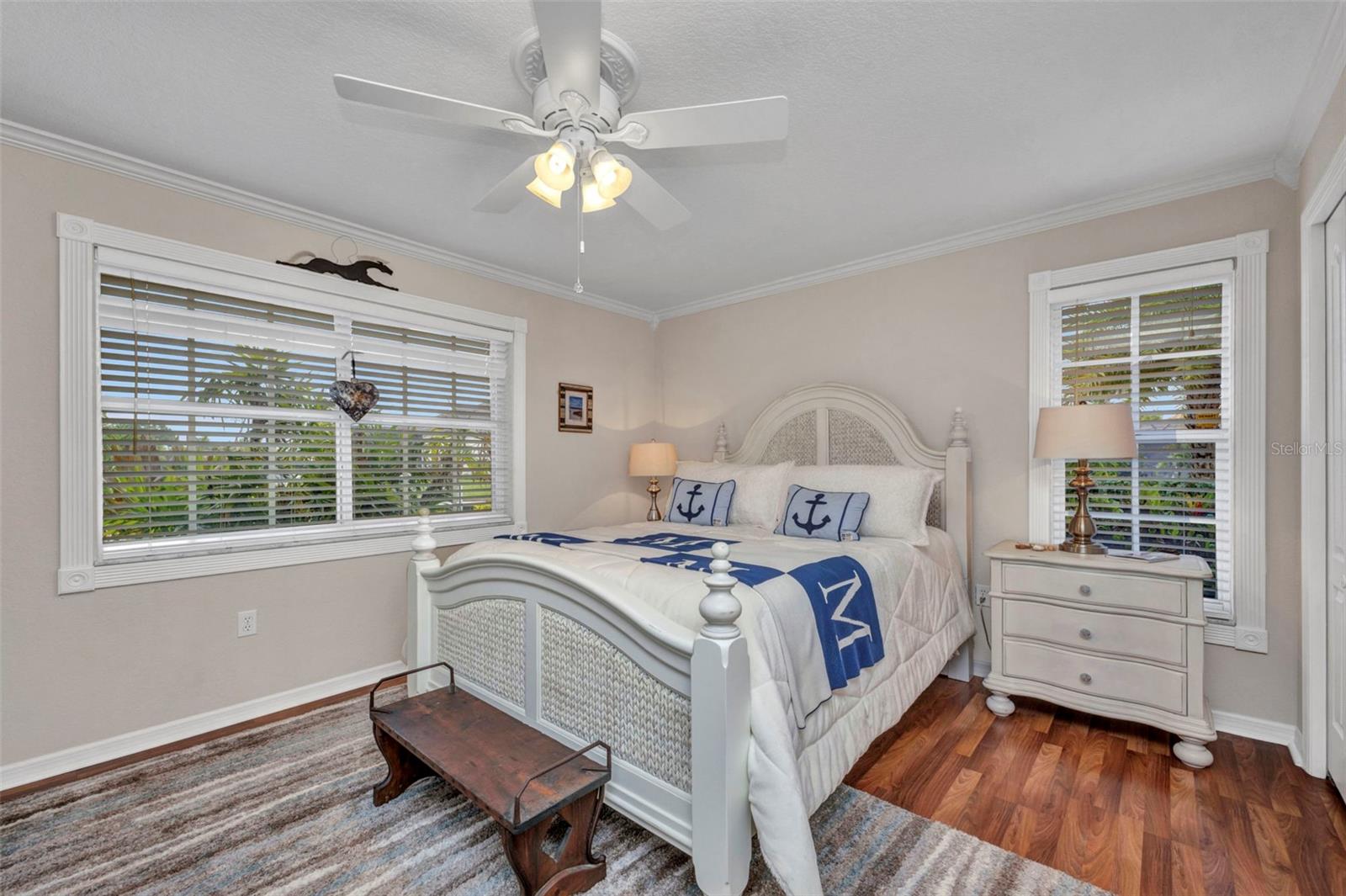 Punta Gorda, Florida, 33950, United States, 4 Bedrooms Bedrooms, ,3 BathroomsBathrooms,Residential,Active,1853632