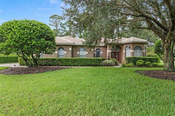 1921 REDWOOD GROVE TER, LAKE MARY, FL 32746 - Image 1