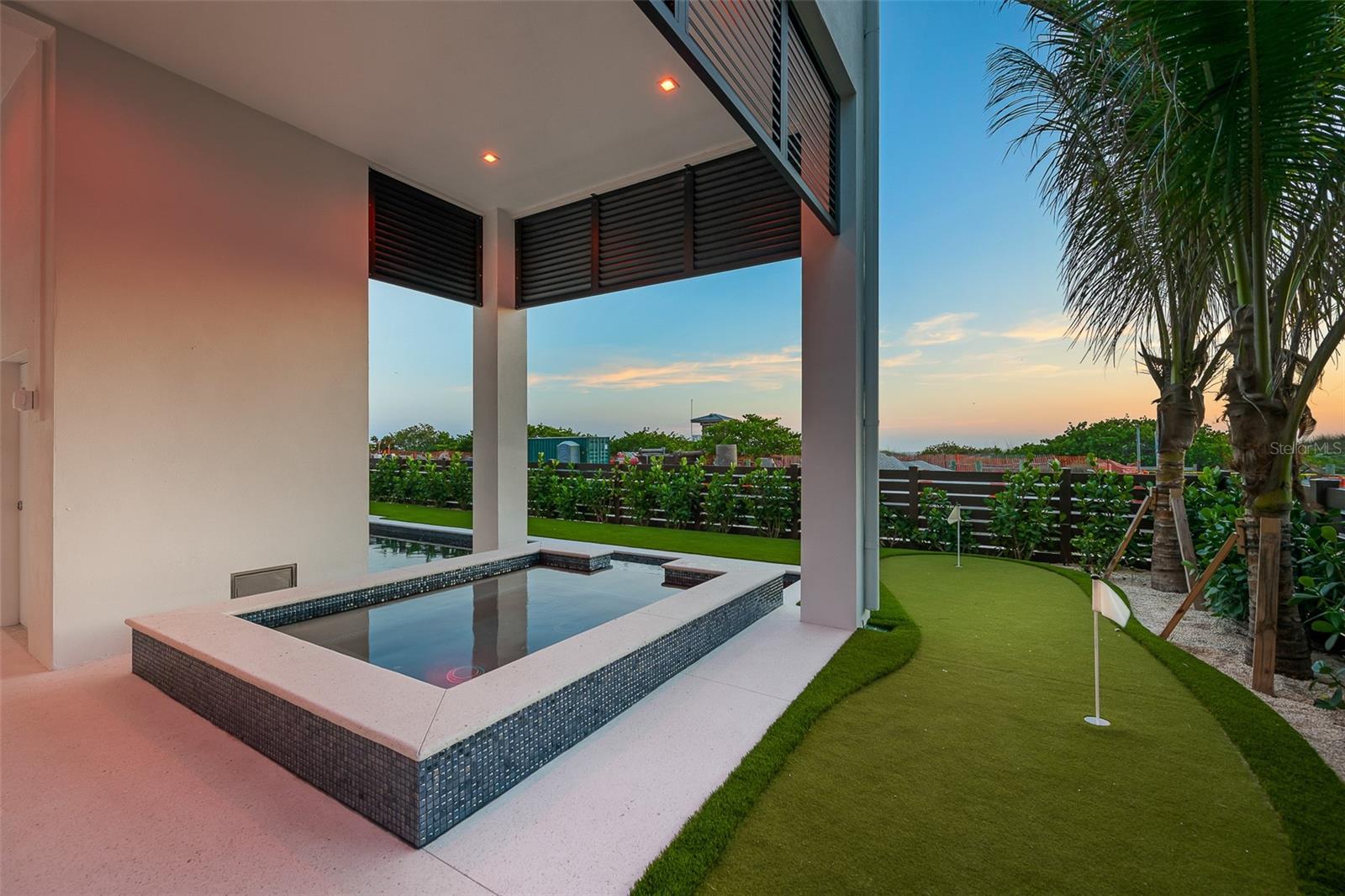 Bradenton Beach, Florida, 34217, United States, ,6 BathroomsBathrooms,Residential,Active,1829944