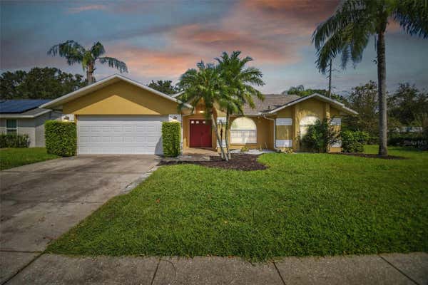 5801 LADY BUG CT, TAMPA, FL 33625 - Image 1