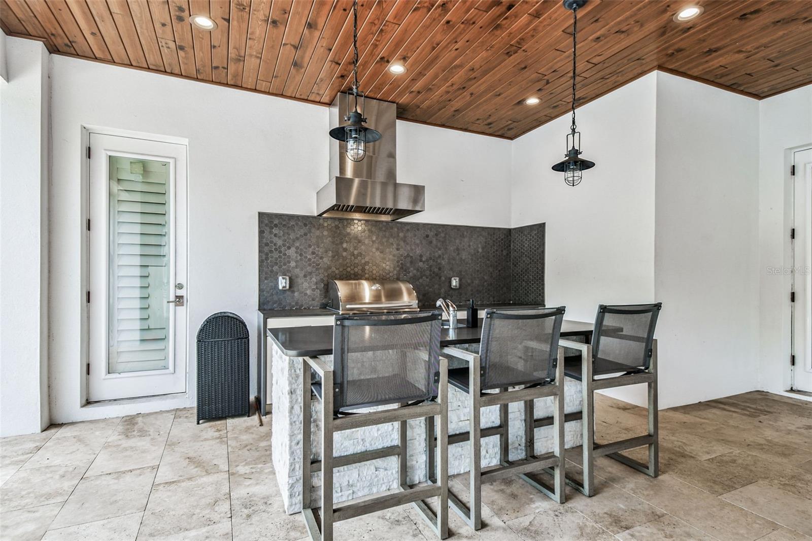 Odessa, Florida, 33556, United States, 4 Bedrooms Bedrooms, ,5 BathroomsBathrooms,Residential,Active,1929418