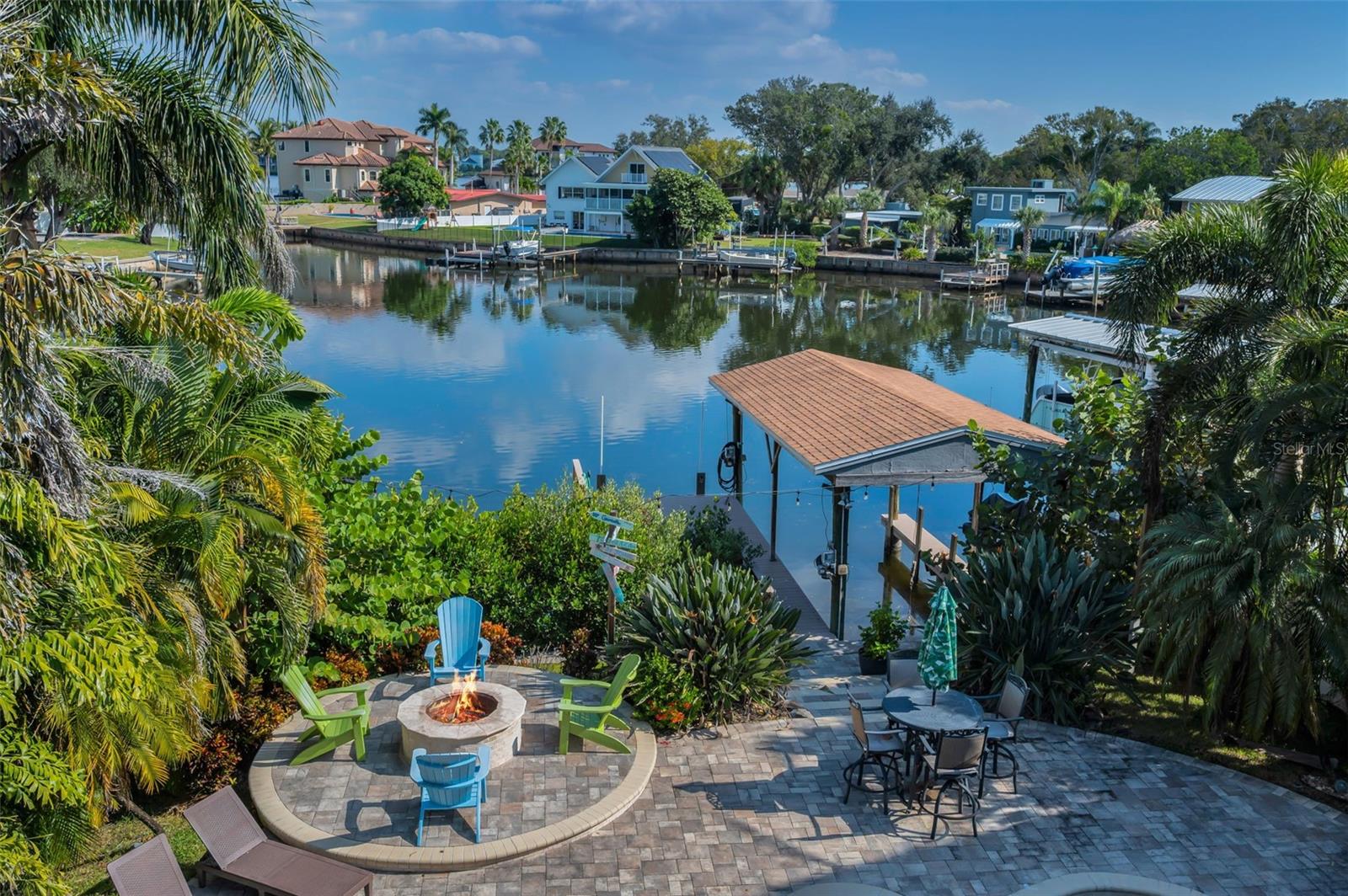 Palm Harbor, Florida, 34683, United States, 3 Bedrooms Bedrooms, ,3 BathroomsBathrooms,Residential,Active,2001068