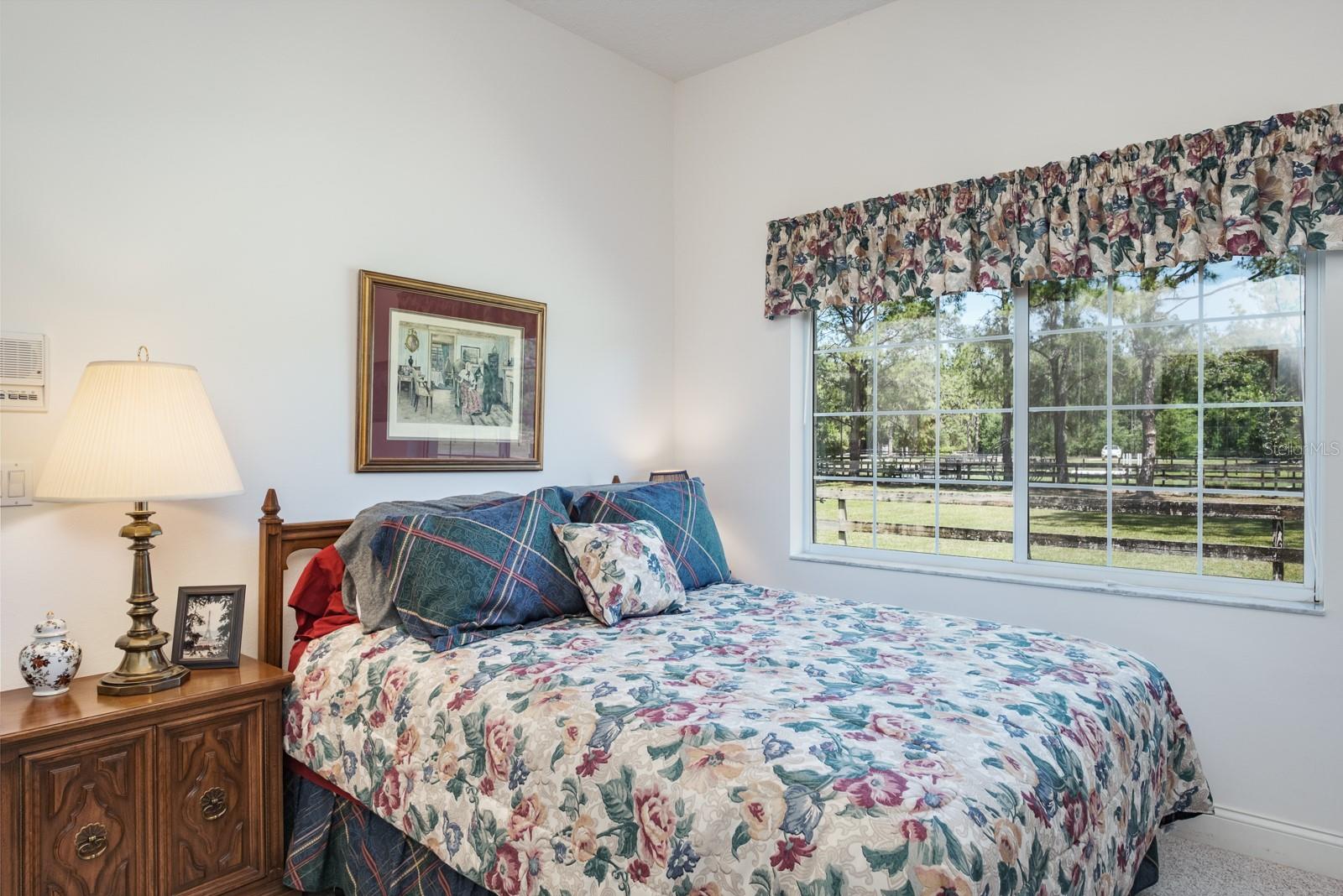 Tarpon Springs, Florida, 34688, United States, 4 Bedrooms Bedrooms, ,4 BathroomsBathrooms,Residential,Active,1841287