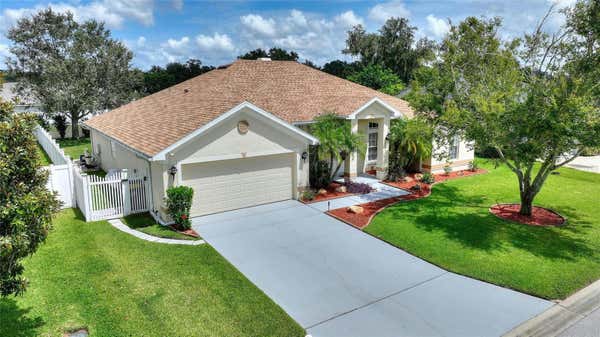 134 AMBER BLVD, AUBURNDALE, FL 33823 - Image 1