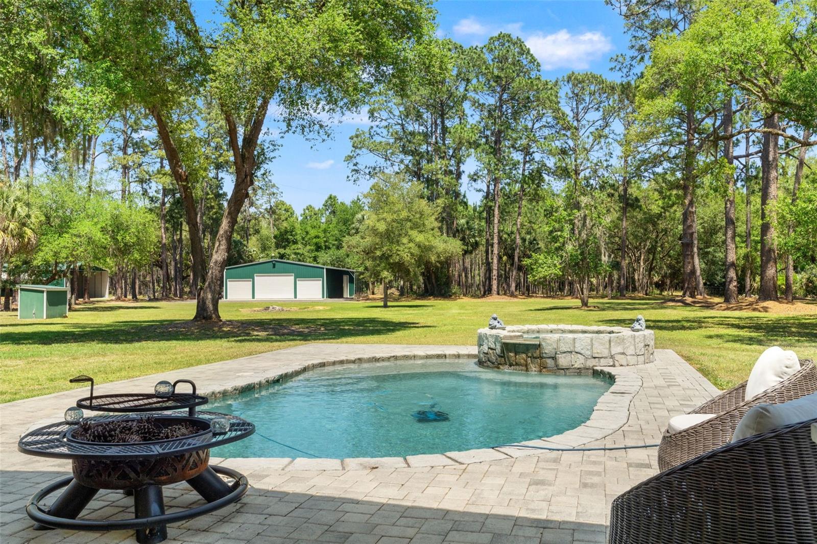 Crystal River, Florida, 34428, United States, 3 Bedrooms Bedrooms, ,3 BathroomsBathrooms,Residential,Active,2045556