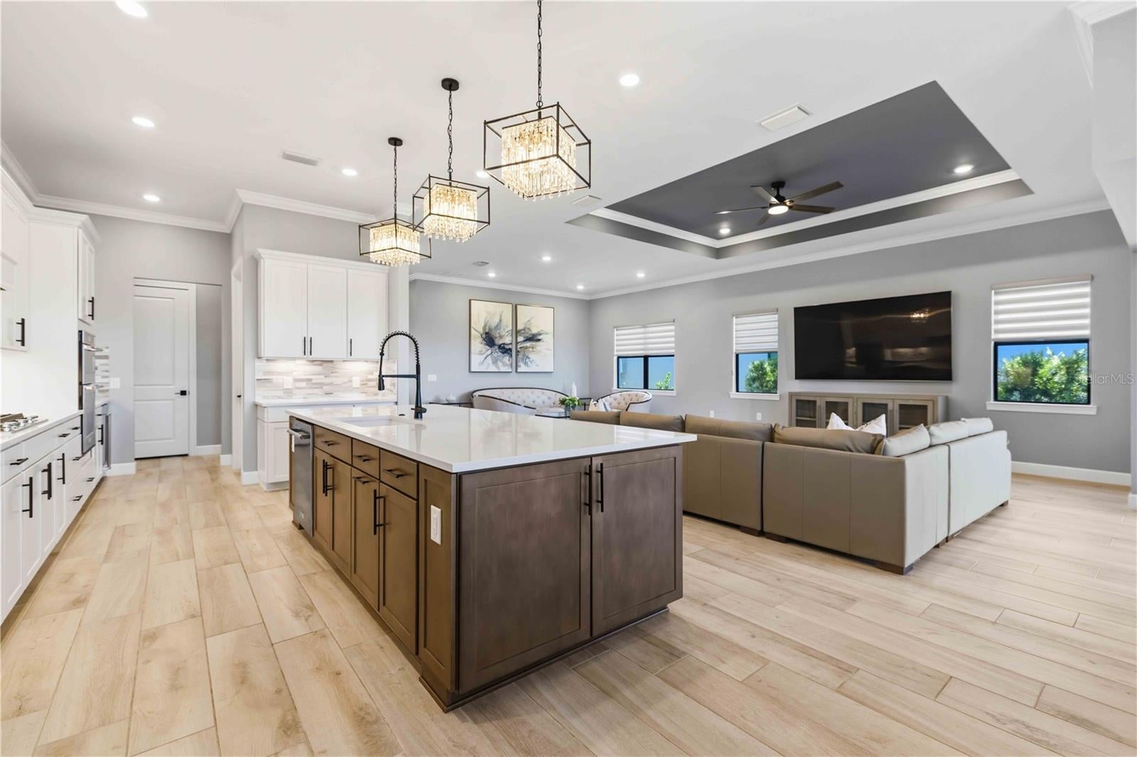 Nokomis, Florida, 34275, United States, 3 Bedrooms Bedrooms, ,4 BathroomsBathrooms,Residential,Active,2052000