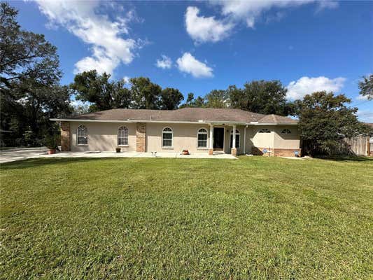 11616 BOKI LN, THONOTOSASSA, FL 33592 - Image 1