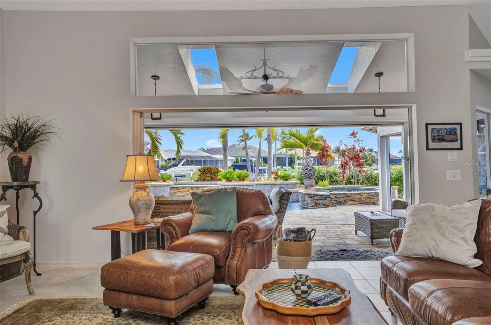 Punta Gorda, Florida, 33950, United States, 4 Bedrooms Bedrooms, ,3 BathroomsBathrooms,Residential,Active,1853632