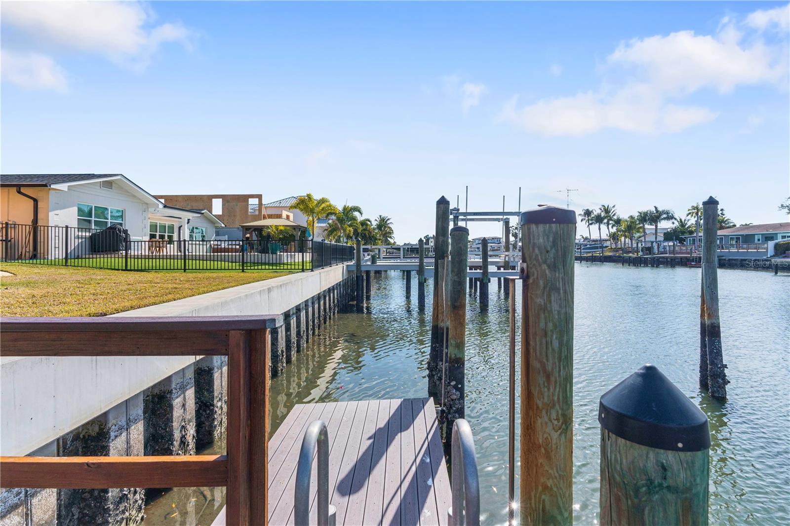 Tampa, Florida, 33634, United States, 5 Bedrooms Bedrooms, ,4 BathroomsBathrooms,Residential,Active,2012814