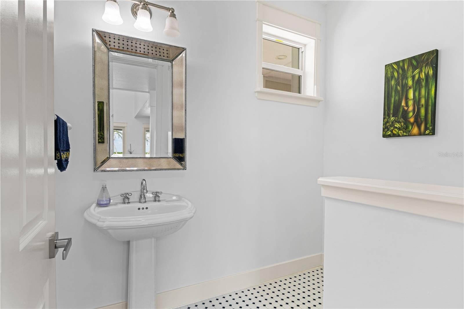 Punta Gorda, Florida, 33982, United States, 5 Bedrooms Bedrooms, ,4 BathroomsBathrooms,Residential,Active,1905353