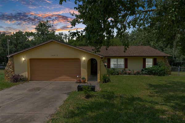 18719 ALEXSON ST, SPRING HILL, FL 34610 - Image 1