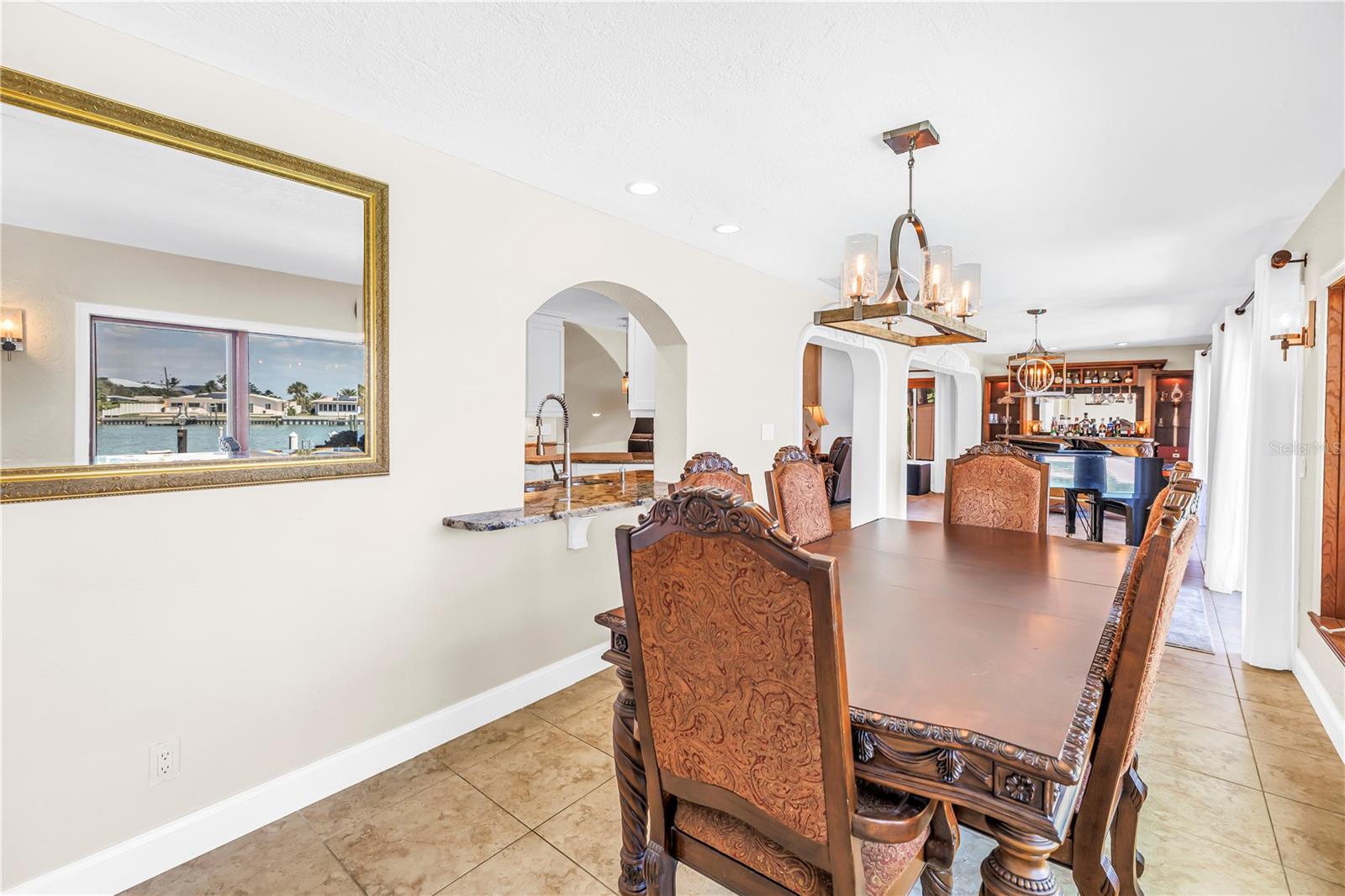 St Pete Beach, Florida, 33706, United States, 5 Bedrooms Bedrooms, ,3 BathroomsBathrooms,Residential,Active,2041617