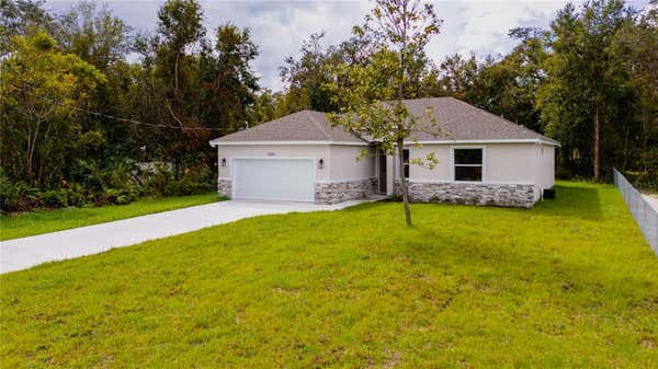 2202 SPRUCE ST, DELAND, FL 32724 - Image 1