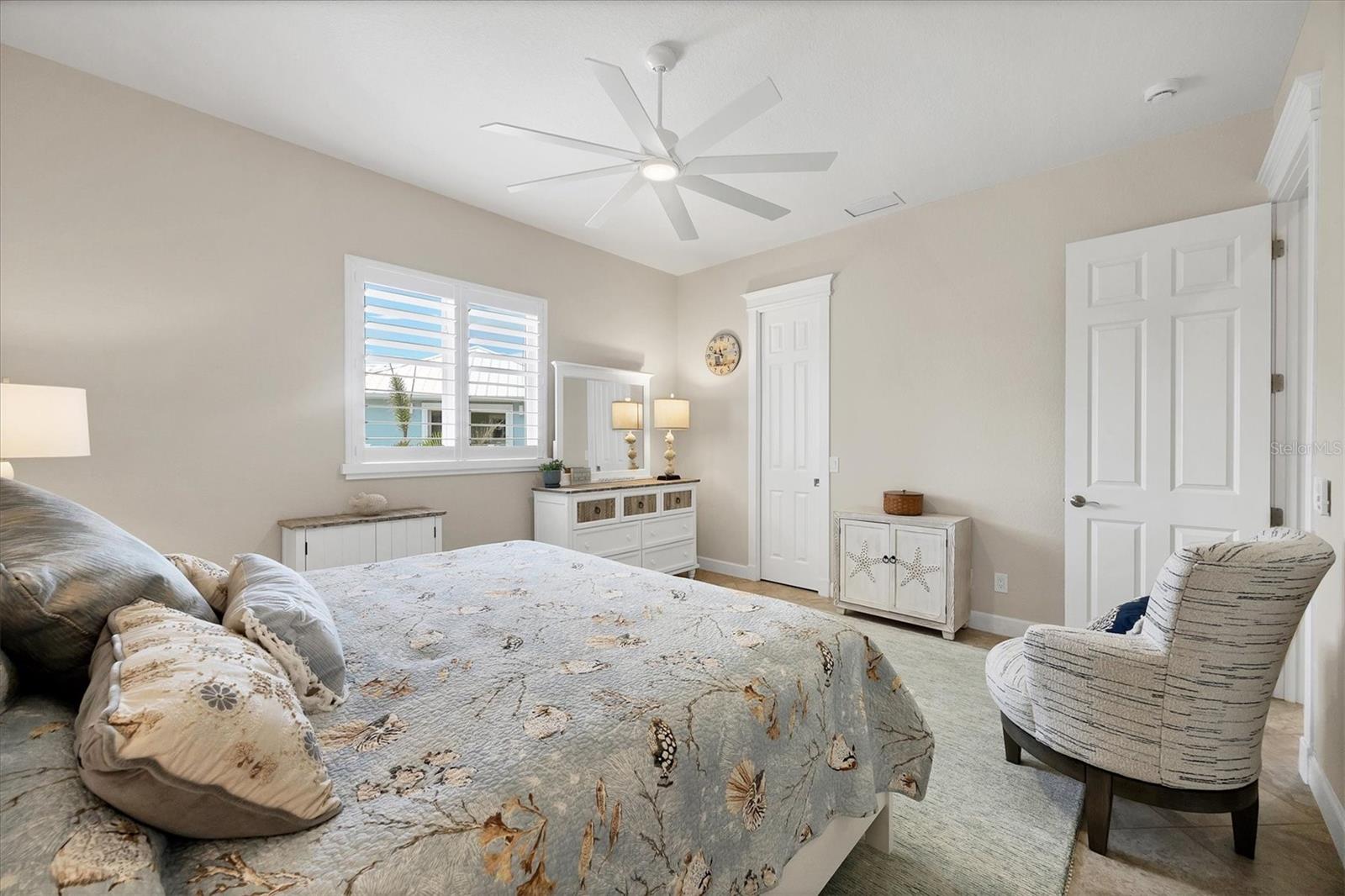 Englewood, Florida, 34223, United States, 3 Bedrooms Bedrooms, ,3 BathroomsBathrooms,Residential,Pending,1988445