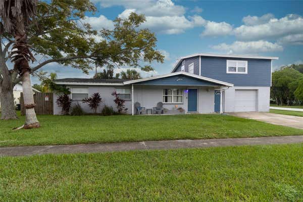 2100 BRIAN AVE, SOUTH DAYTONA, FL 32119 - Image 1