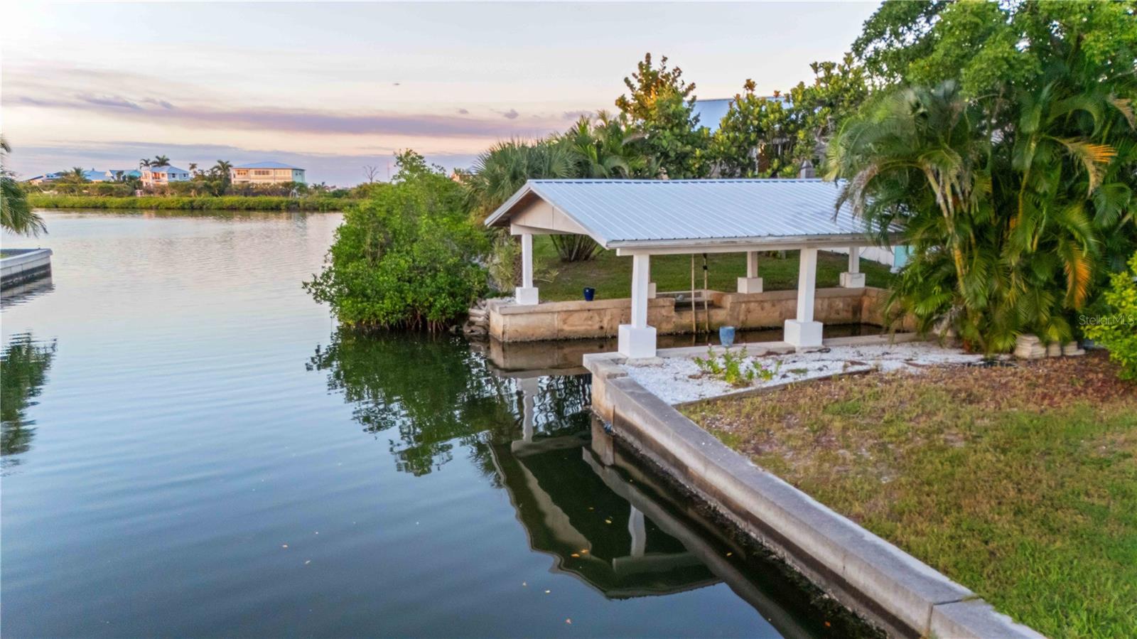 Englewood, Florida, 34224, United States, 3 Bedrooms Bedrooms, ,3 BathroomsBathrooms,Residential,Active,1965801
