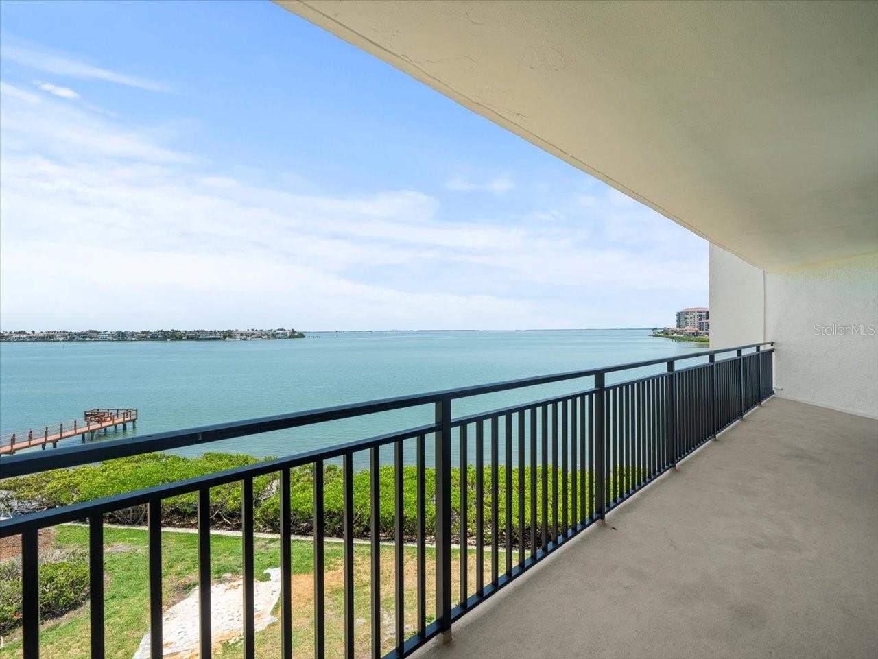 St Petersburg, Florida, 33715, United States, ,3 BathroomsBathrooms,Residential,Active,1798156