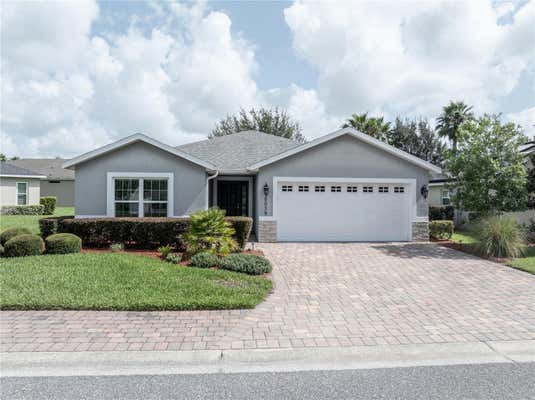 5039 NEPTUNE CIR, OXFORD, FL 34484 - Image 1