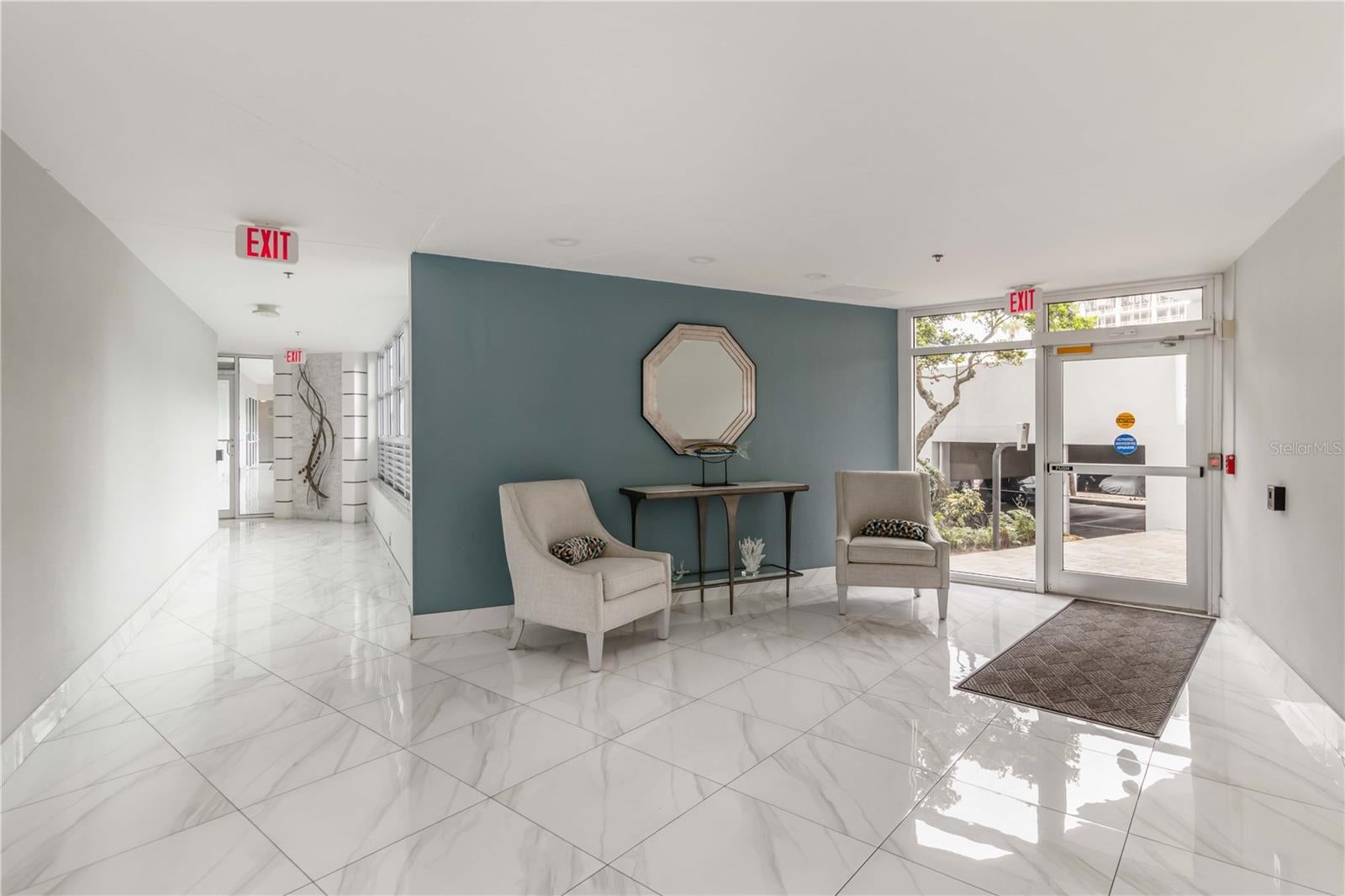 Sarasota, Florida, 34236, United States, 3 Bedrooms Bedrooms, ,3 BathroomsBathrooms,Residential,Active,1936684