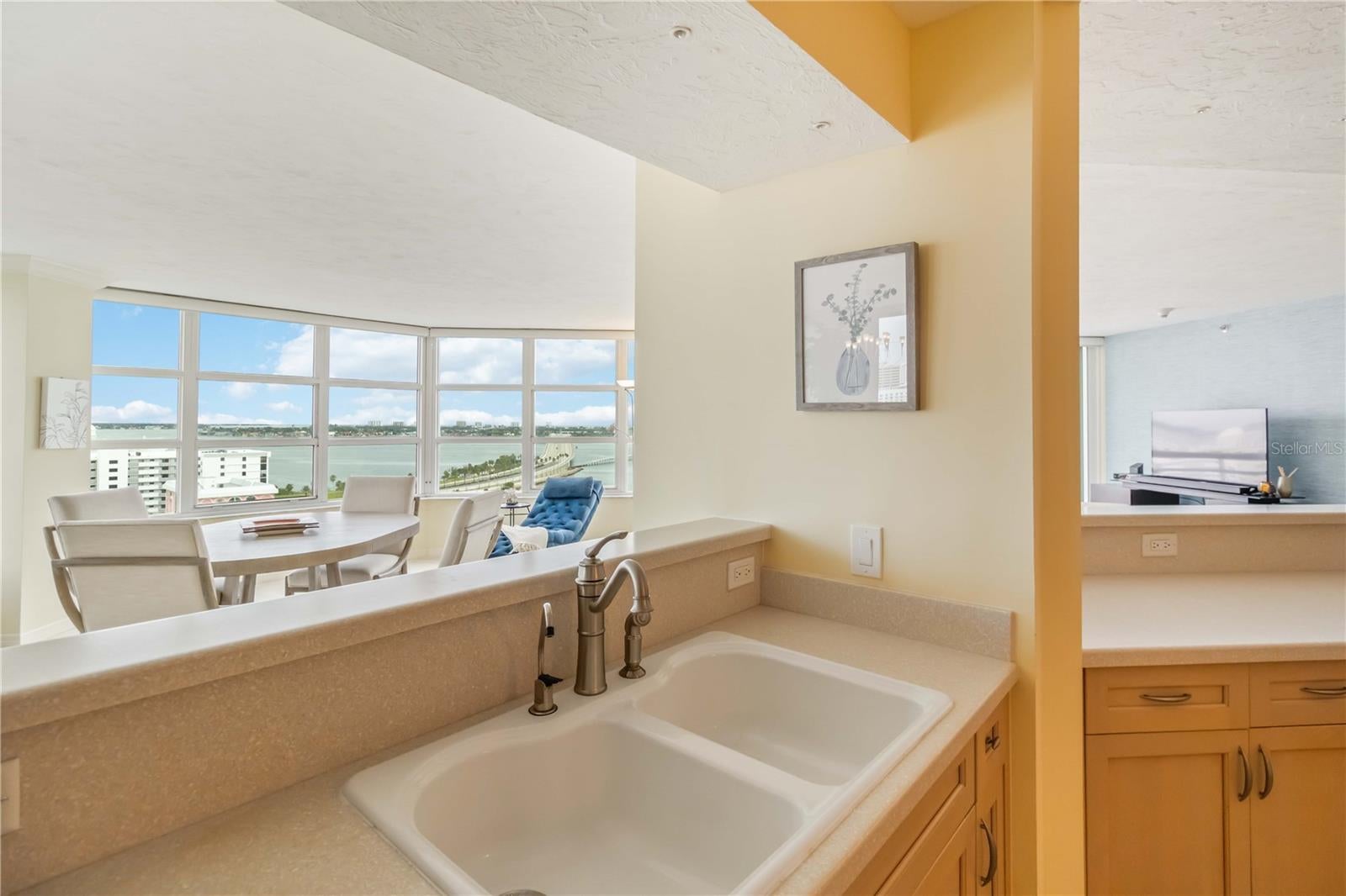 Sarasota, Florida, 34236, United States, 3 Bedrooms Bedrooms, ,3 BathroomsBathrooms,Residential,Active,1936684