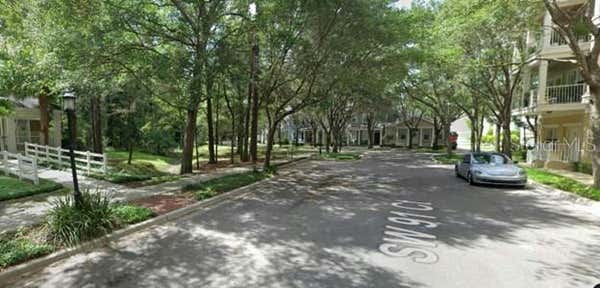 5025 SW 91ST CT APT 202, GAINESVILLE, FL 32608 - Image 1