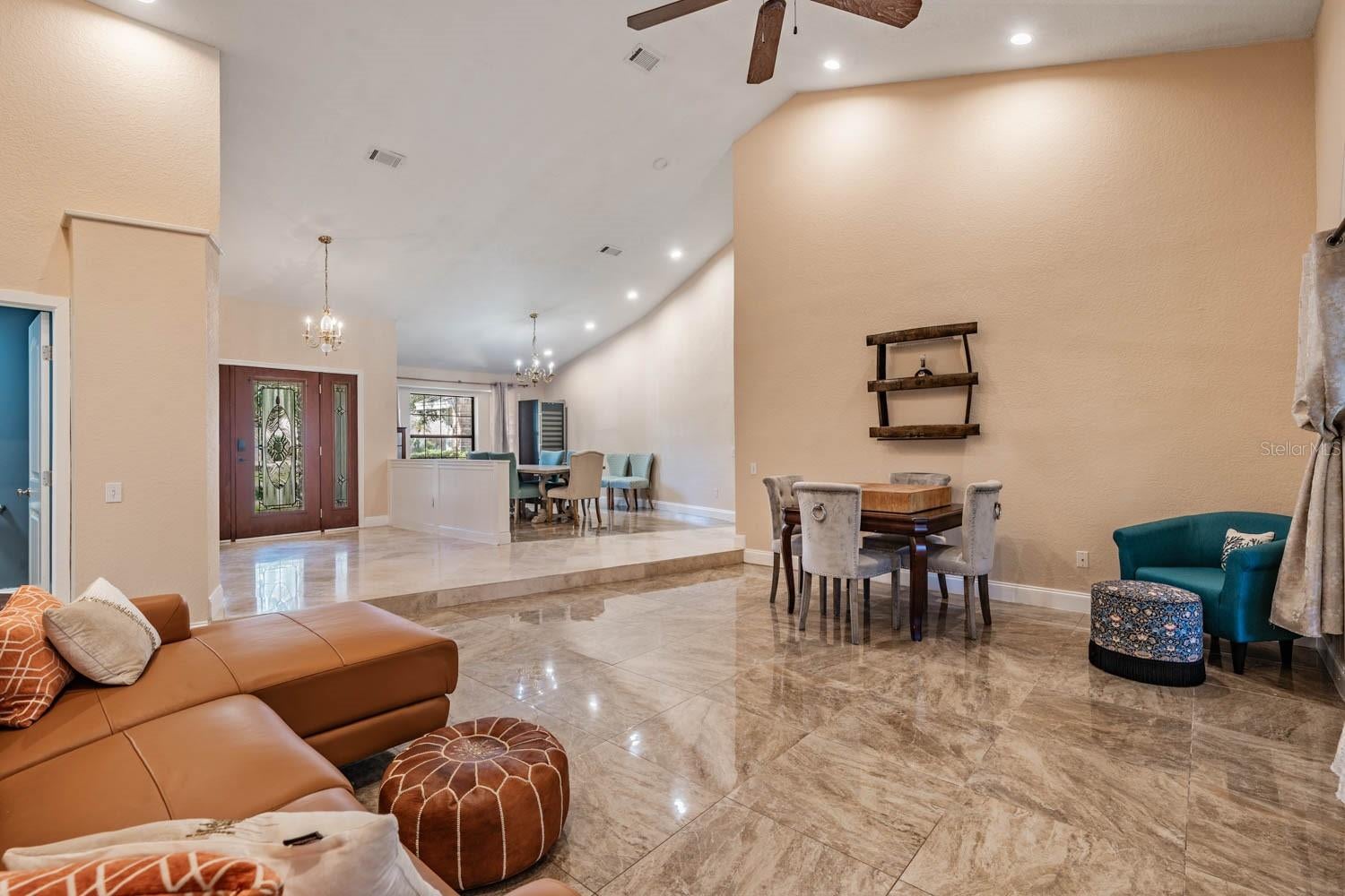 Tarpon Springs, Florida, 34688, United States, 4 Bedrooms Bedrooms, ,4 BathroomsBathrooms,Residential,Active,2044985