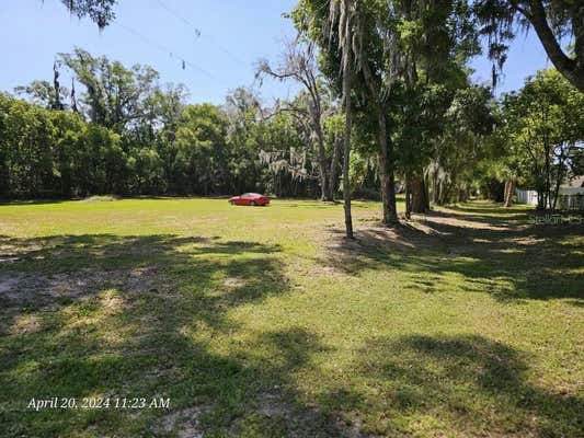 1042 SE 50TH TER, OCALA, FL 34471, photo 4 of 18