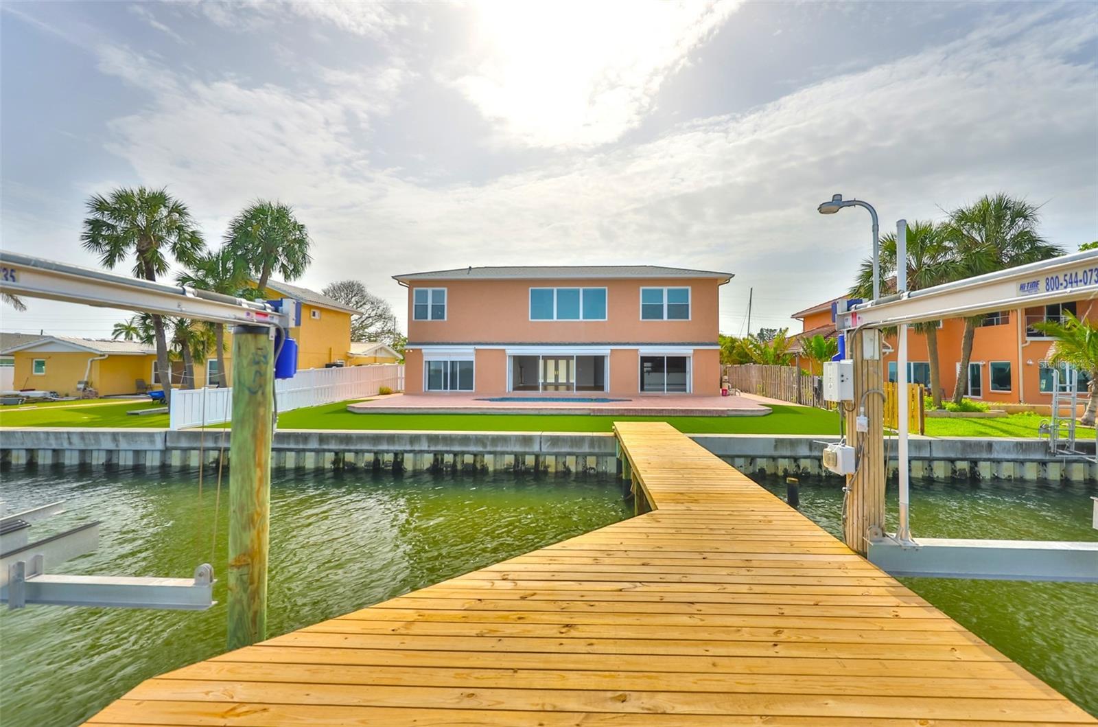 Palmetto, Florida, 34221, United States, 3 Bedrooms Bedrooms, ,3 BathroomsBathrooms,Residential,Active,1990654