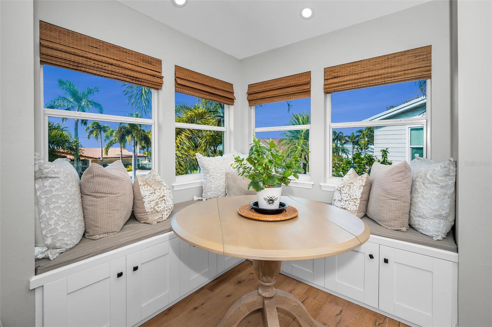 Palm Harbor, Florida, 34683, United States, 3 Bedrooms Bedrooms, ,3 BathroomsBathrooms,Residential,Active,2001068