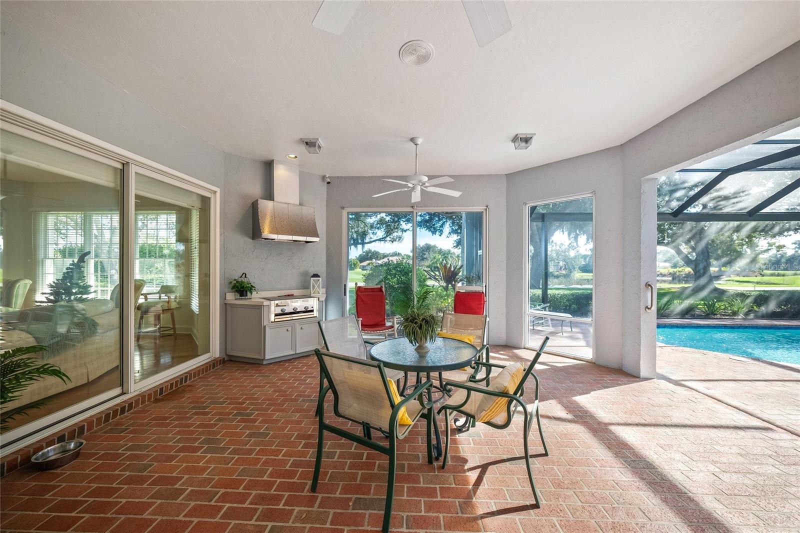 Sarasota, Florida, 34240, United States, 3 Bedrooms Bedrooms, ,3 BathroomsBathrooms,Residential,Active,2007154