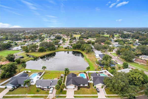 1356 VIA VILLA NOVA, WINTER SPRINGS, FL 32708 - Image 1