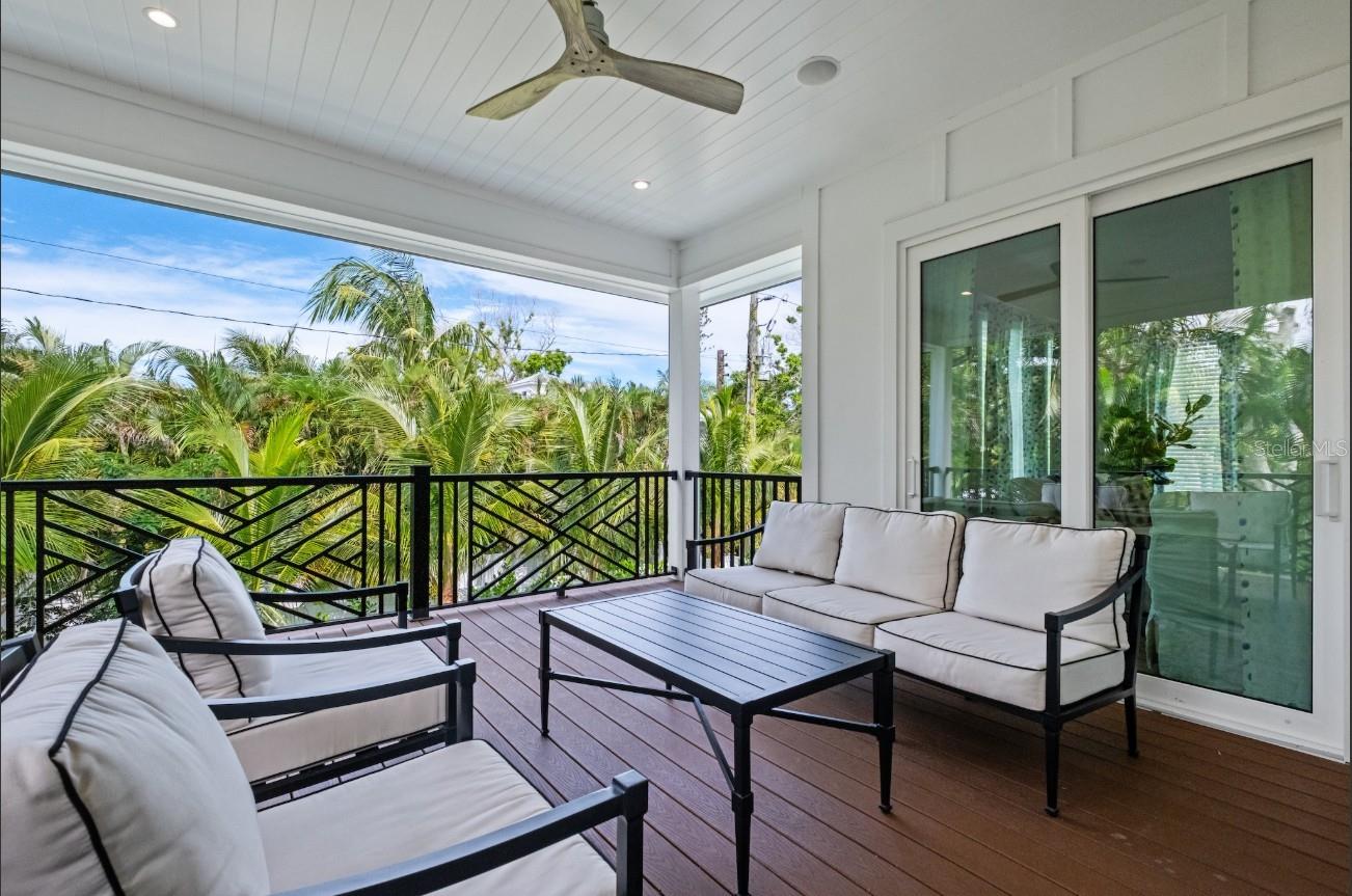 Anna Maria, Florida, 34216, United States, 6 Bedrooms Bedrooms, ,7 BathroomsBathrooms,Residential,Active,1988729