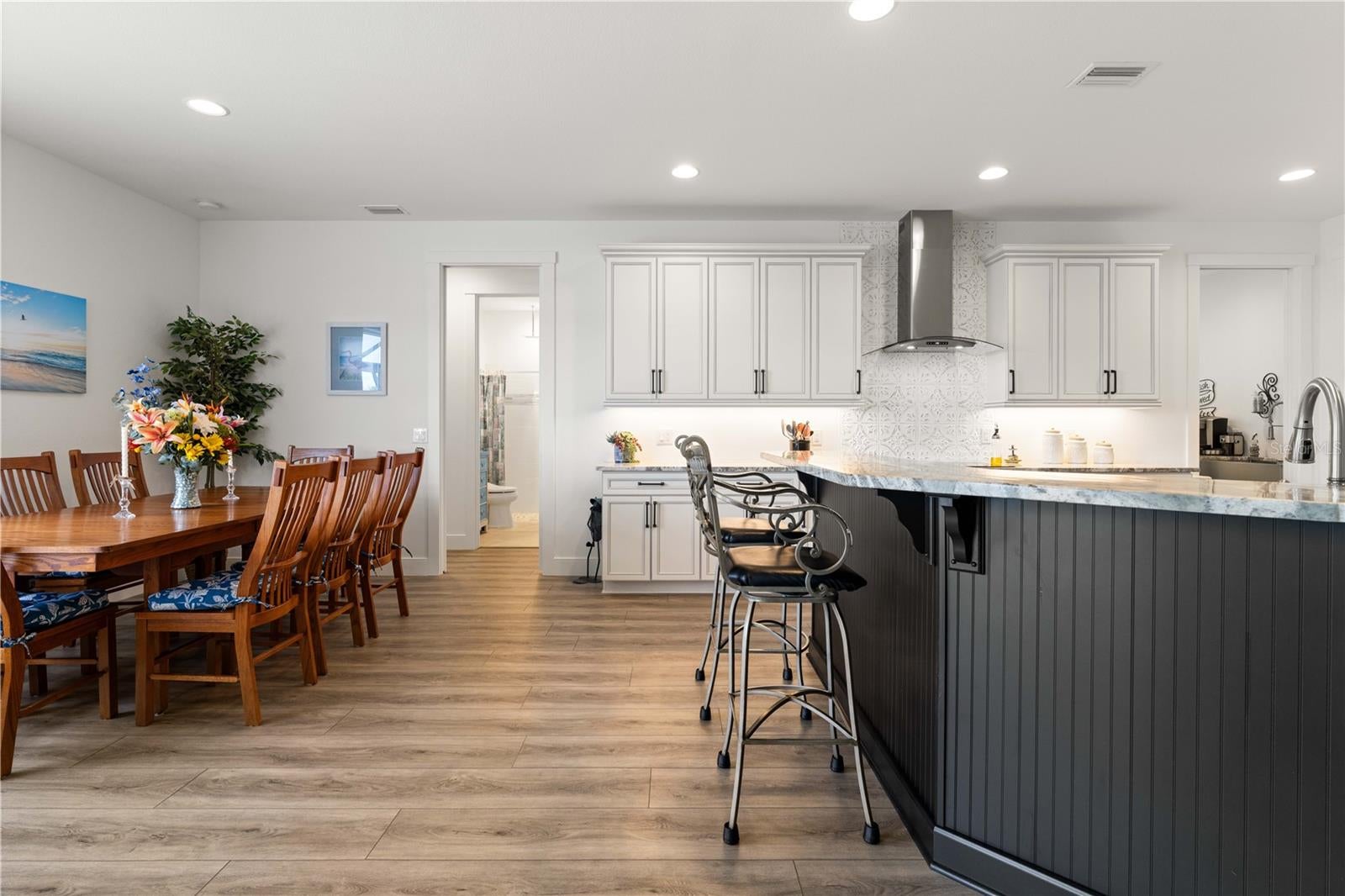 Punta Gorda, Florida, 33950, United States, 3 Bedrooms Bedrooms, ,3 BathroomsBathrooms,Residential,Active,1973261