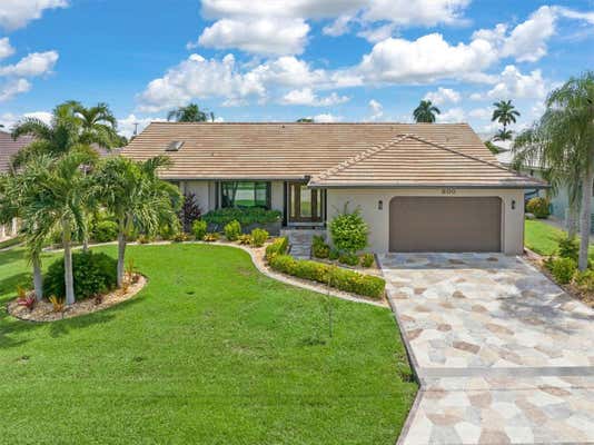 800 CORONADO DR, PUNTA GORDA, FL 33950 - Image 1