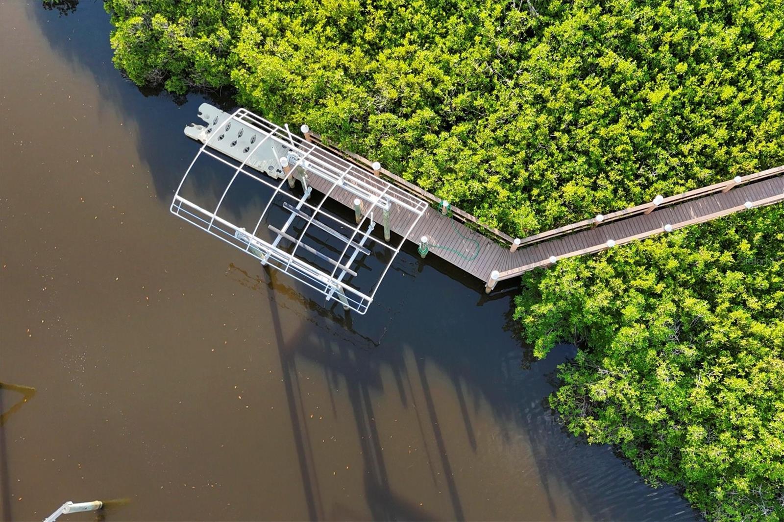 Englewood, Florida, 34224, United States, 4 Bedrooms Bedrooms, ,4 BathroomsBathrooms,Residential,Active,1941119