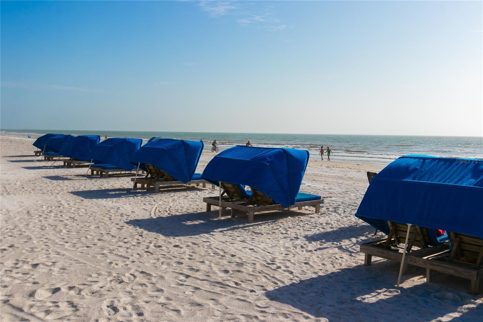 Indian Shores, Florida, 33785, United States, 3 Bedrooms Bedrooms, ,2 BathroomsBathrooms,Residential,Active,1945478