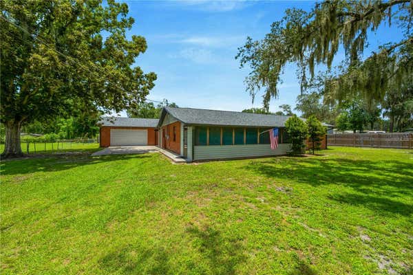 14534 HAYNES RD, DOVER, FL 33527 - Image 1