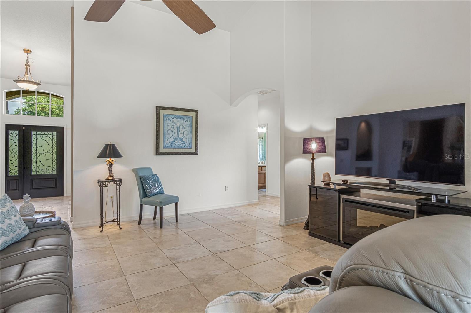 New Smyrna Beach, Florida, 32168, United States, 4 Bedrooms Bedrooms, ,4 BathroomsBathrooms,Residential,Active,2052065