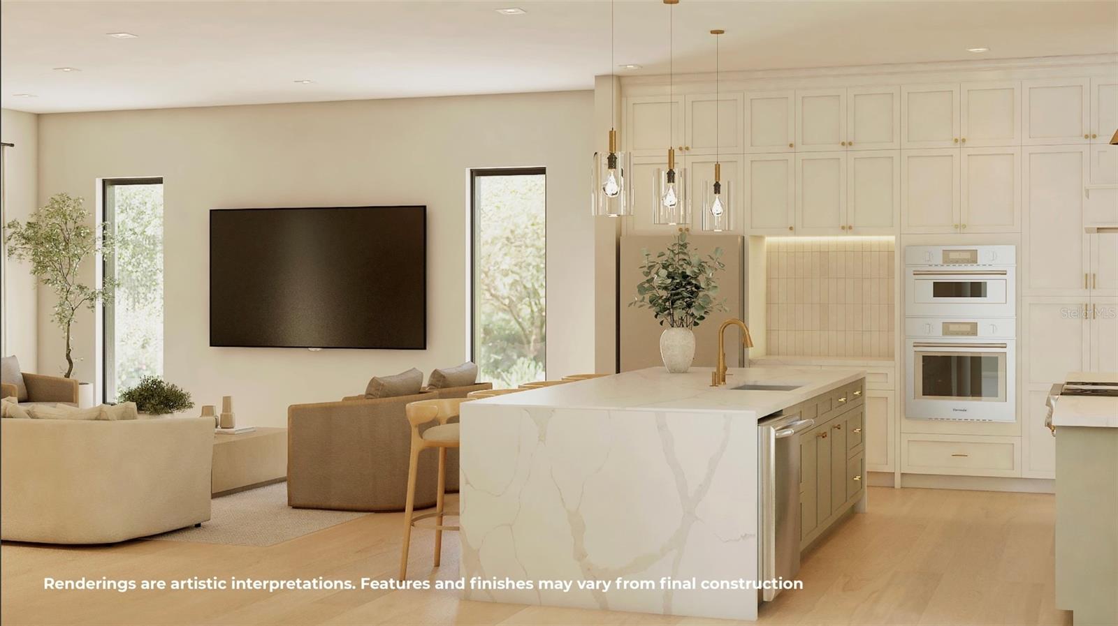 Orlando, Florida, 32803, United States, 5 Bedrooms Bedrooms, ,5 BathroomsBathrooms,Residential,Active,2013171