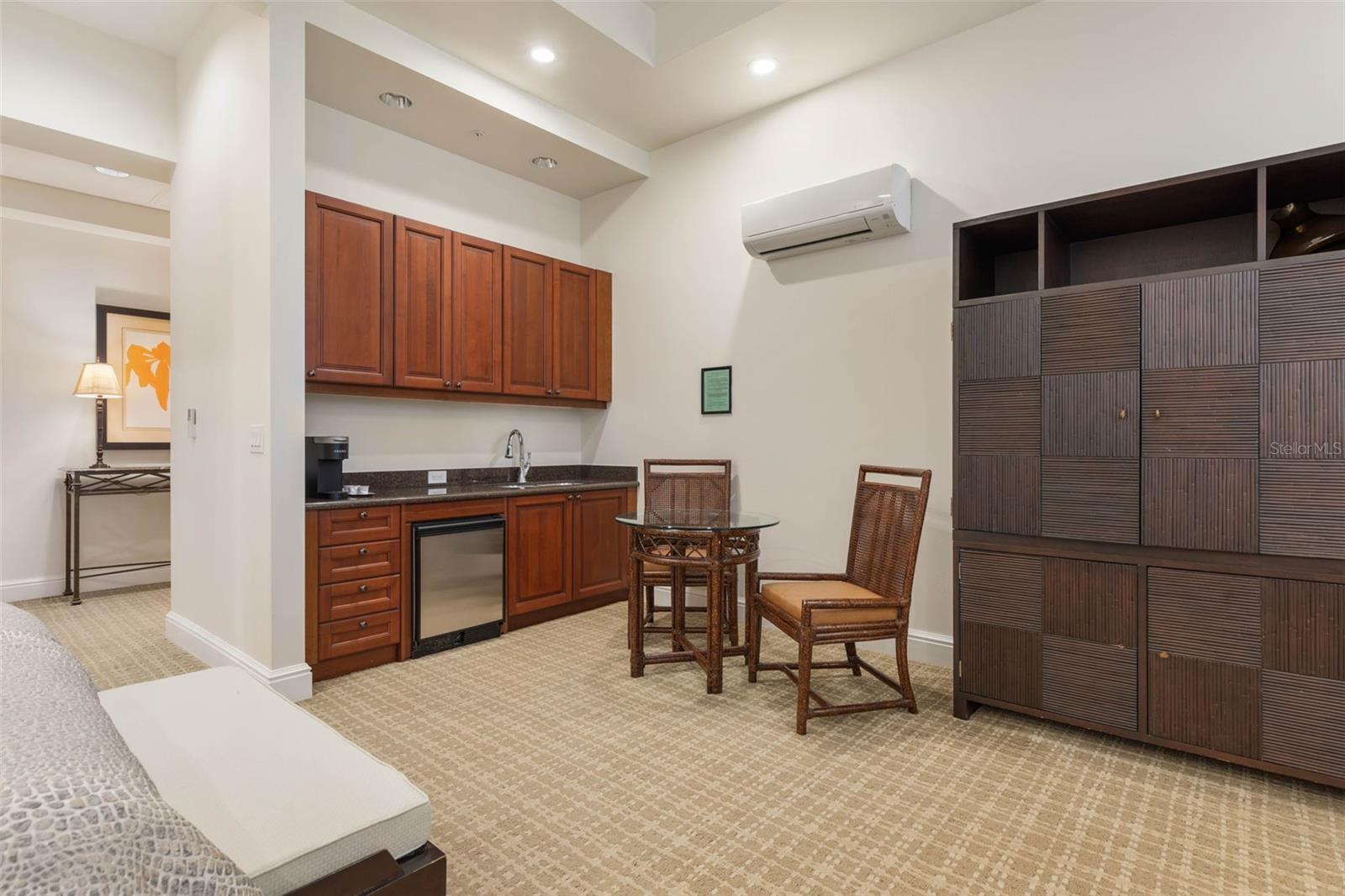 Palm Coast, Florida, 32137, United States, 2 Bedrooms Bedrooms, ,3 BathroomsBathrooms,Residential,Active,2011459