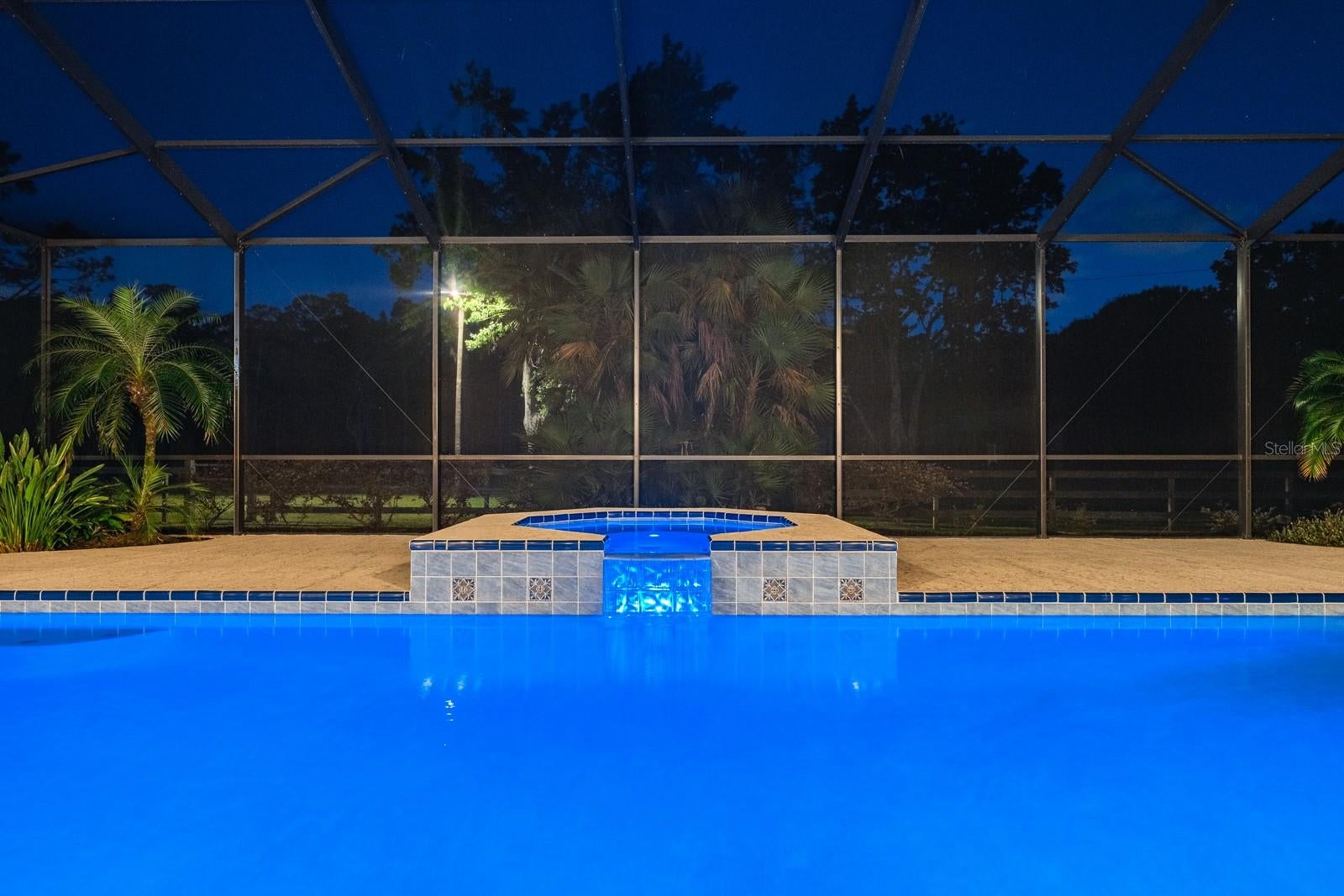 Tarpon Springs, Florida, 34688, United States, 4 Bedrooms Bedrooms, ,4 BathroomsBathrooms,Residential,Active,1841287