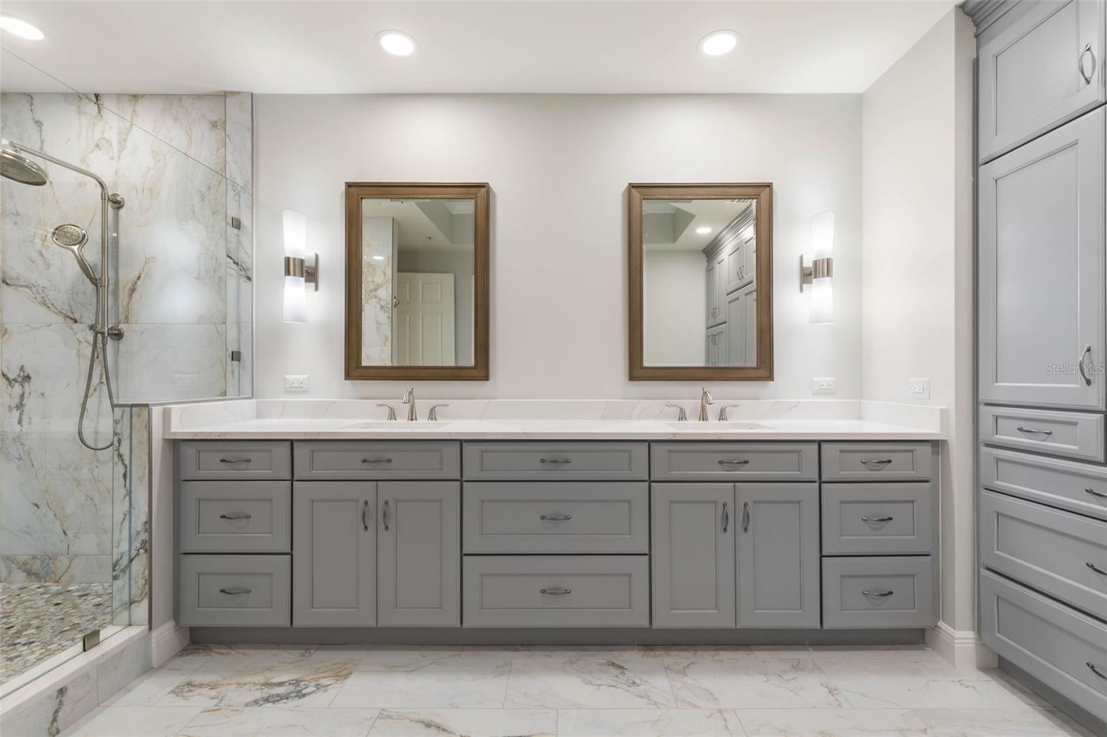 Palm Coast, Florida, 32137, United States, 4 Bedrooms Bedrooms, ,4 BathroomsBathrooms,Residential,Active,1969628