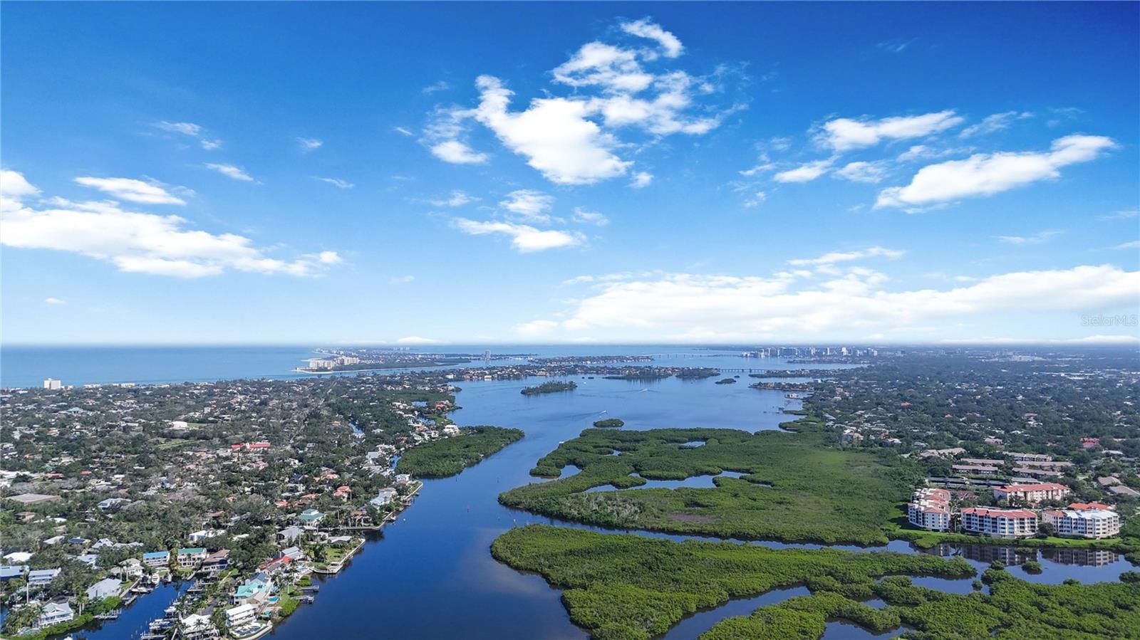 Sarasota, Florida, 34242, United States, 4 Bedrooms Bedrooms, ,3 BathroomsBathrooms,Residential,Active,1905468