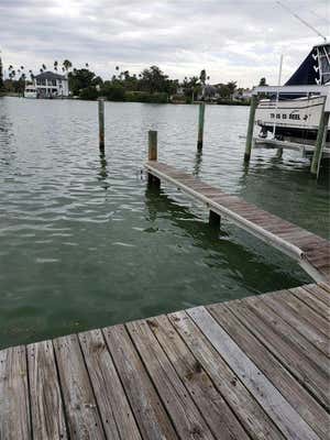 3200 GULF BLVD APT 201, ST PETE BEACH, FL 33706 - Image 1